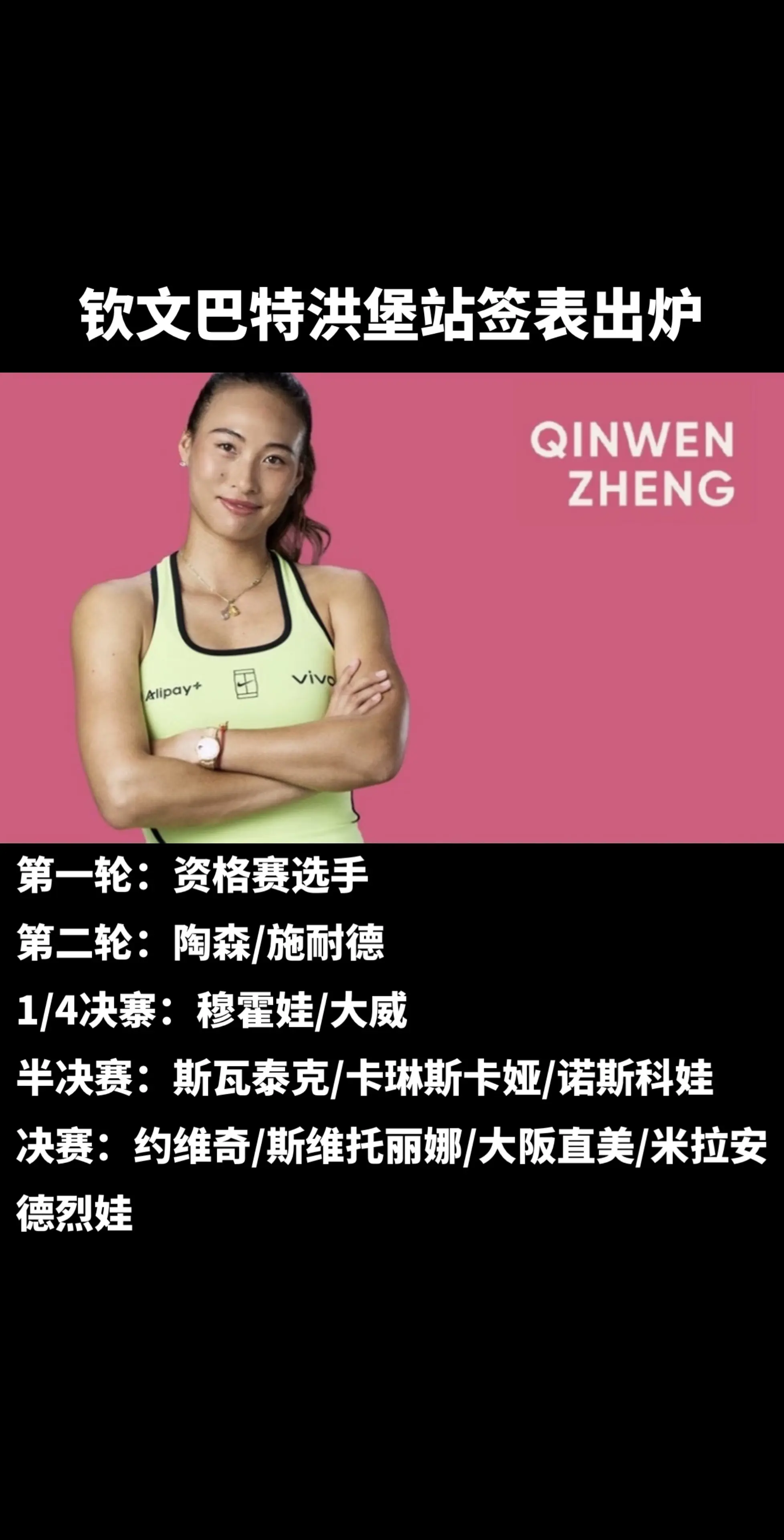 积极乐观，保持自信，拥抱变化，你会是冠军！加油郑！