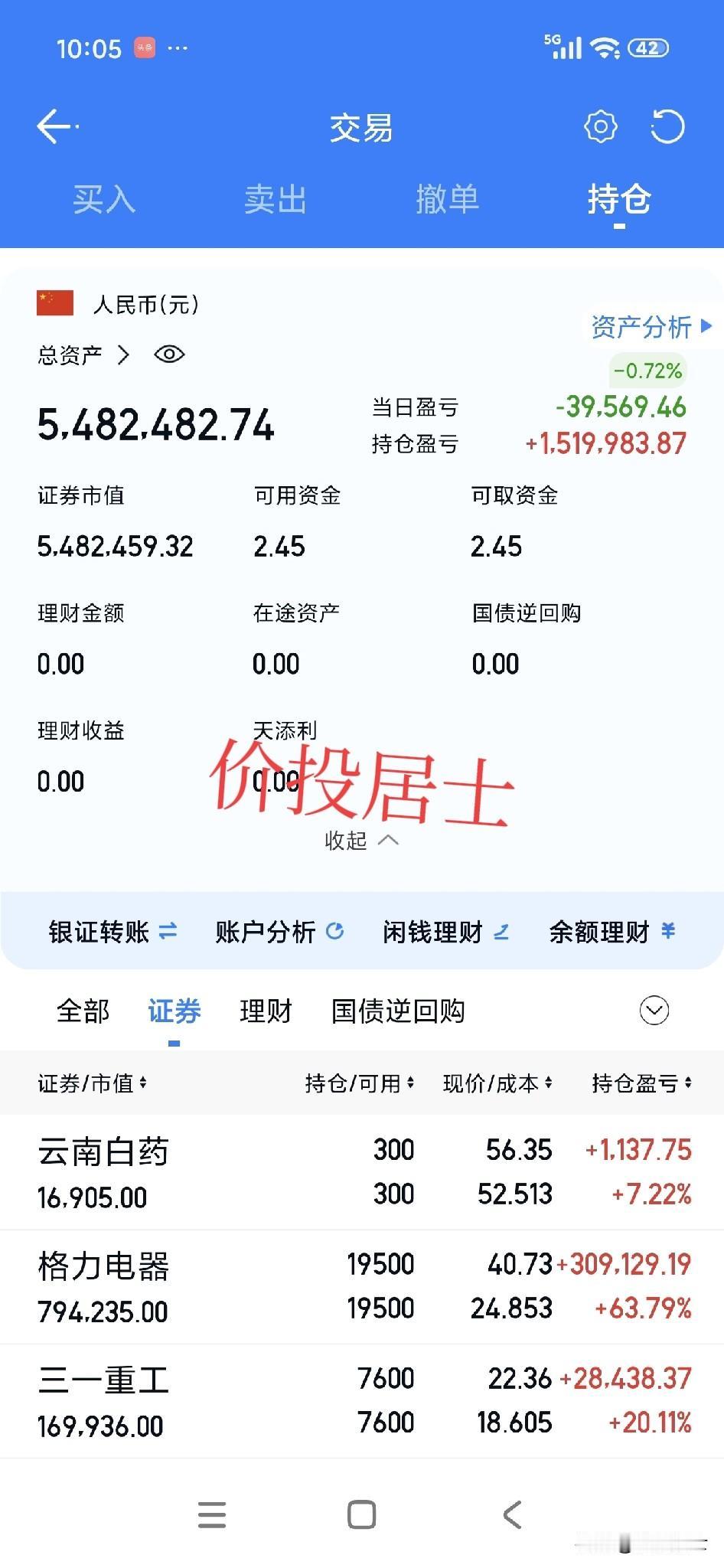 说下可控核聚变与光伏，风电和水电的关系，其实这几个未来在取代传统能源上，是互补的