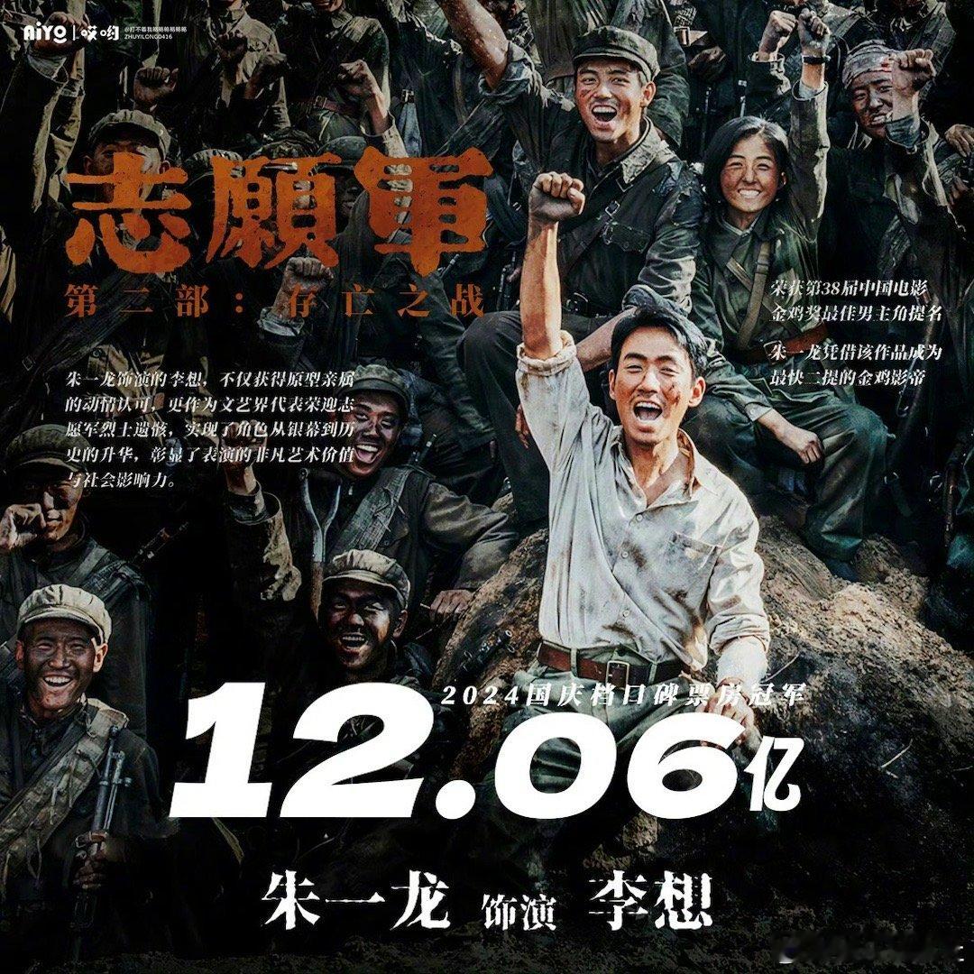 朱一龙哥哥一如既往的优秀👍｜朱一龙