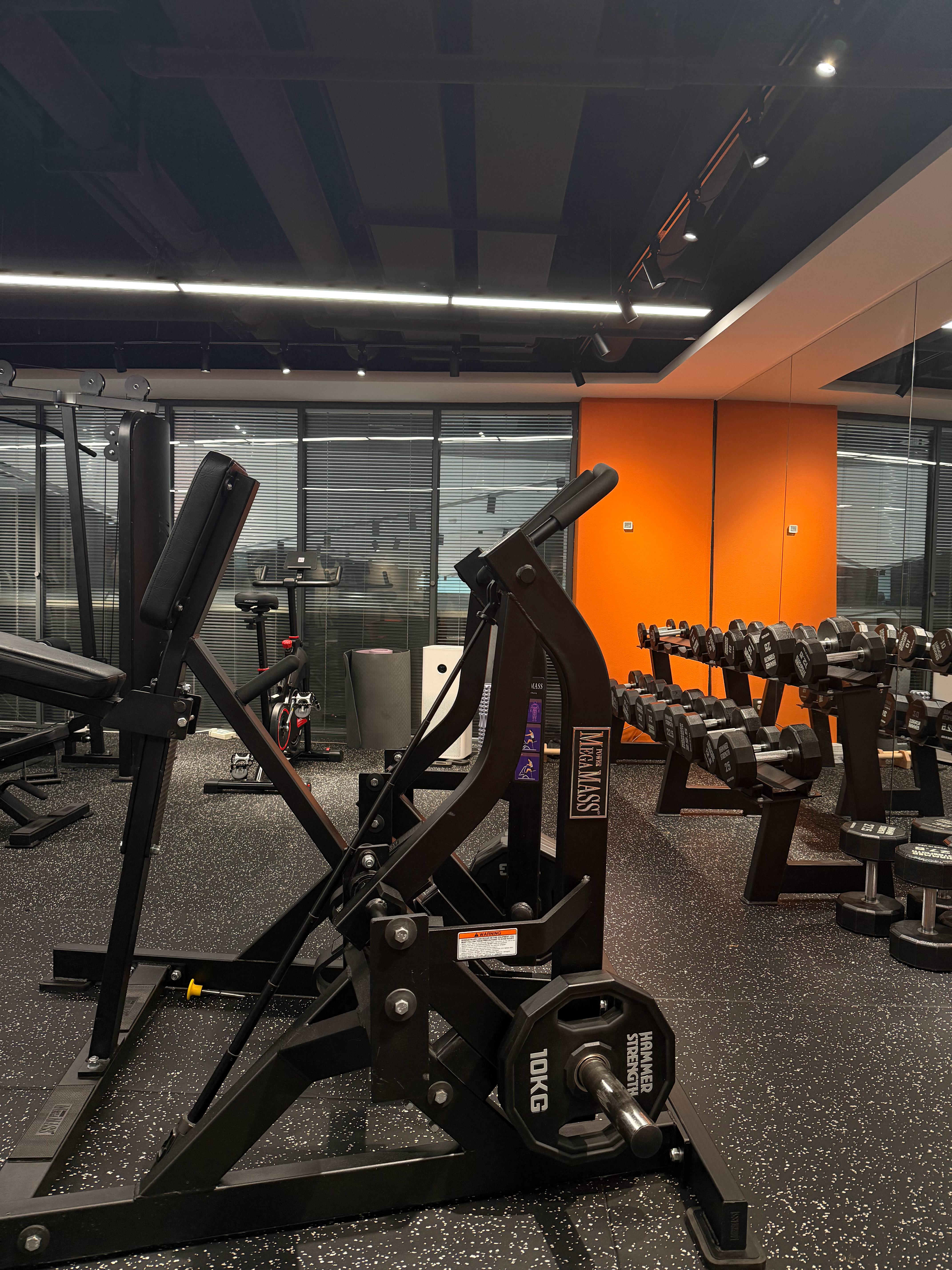 四五天没练了感觉都生疏了 