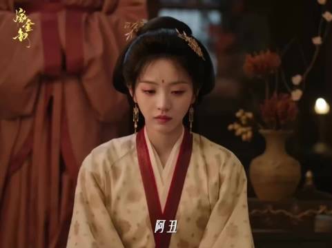 #电视剧三平台破万的演员只有7位#

能在爱奇艺、腾讯、优酷三大平台，都拿出主演剧集热度破万成绩的演