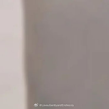 0000善行缘于善心，有着善的心灵，就如同一股清泉，永不枯竭，清纯甘甜，发自内心
