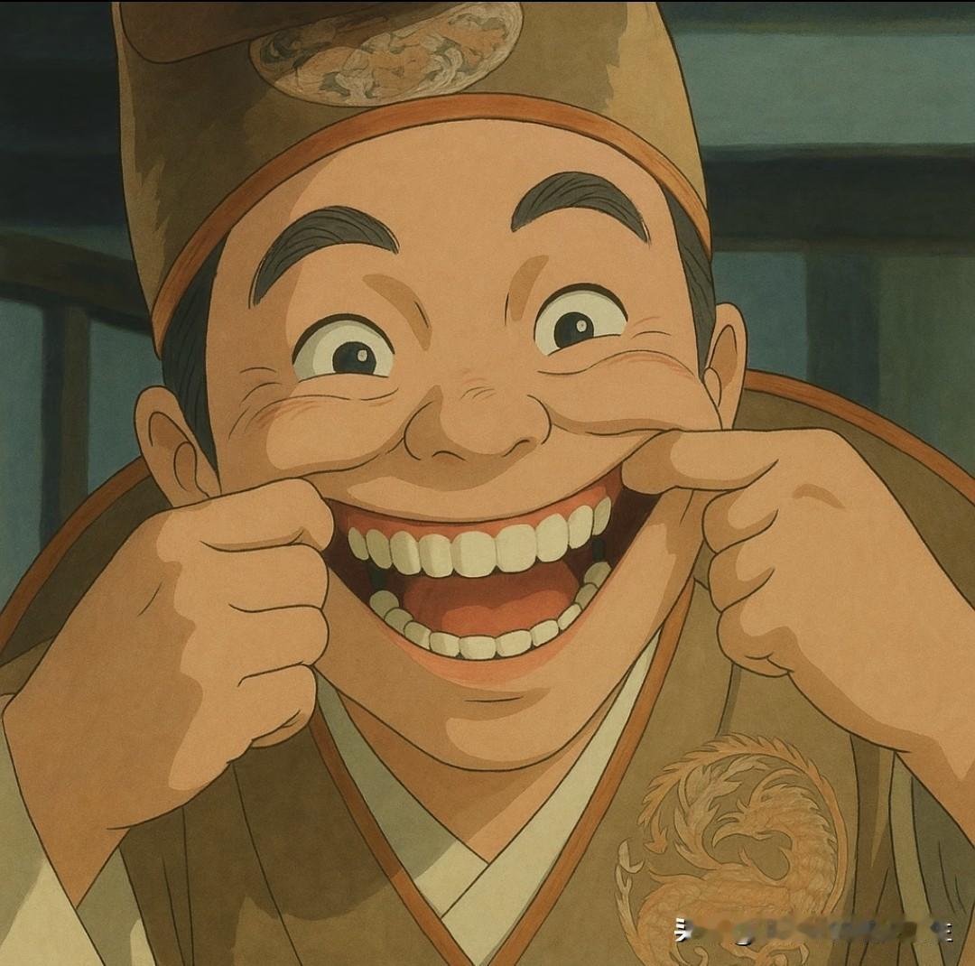 生活：一边经历，一边成长！

     所谓生活，不过是在经历中沉淀。尝过酸甜，