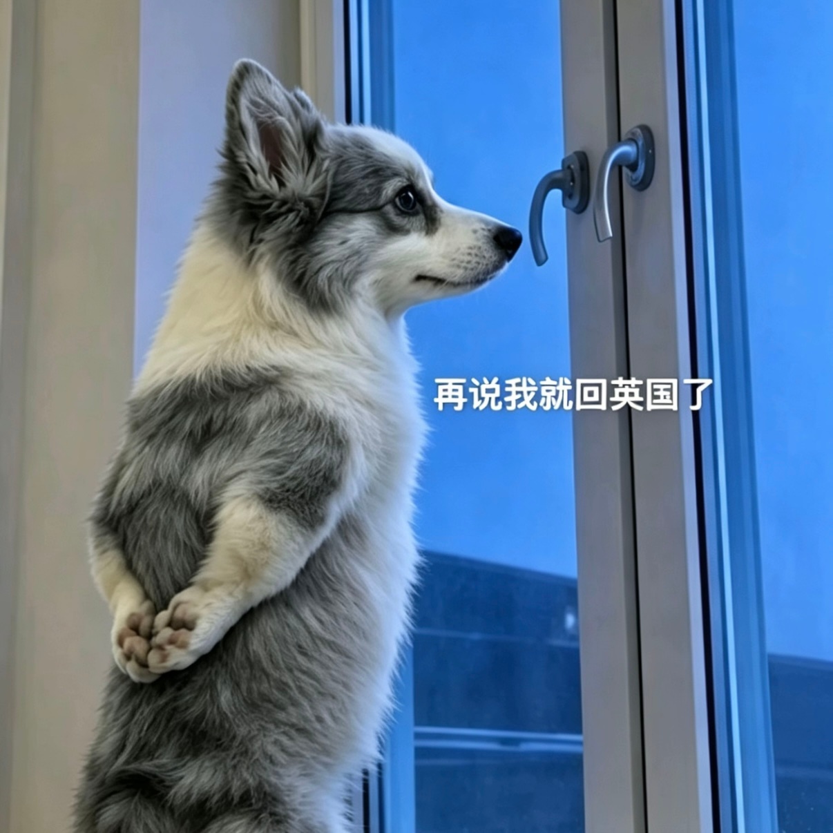 至今没有找到有钱的坏处 