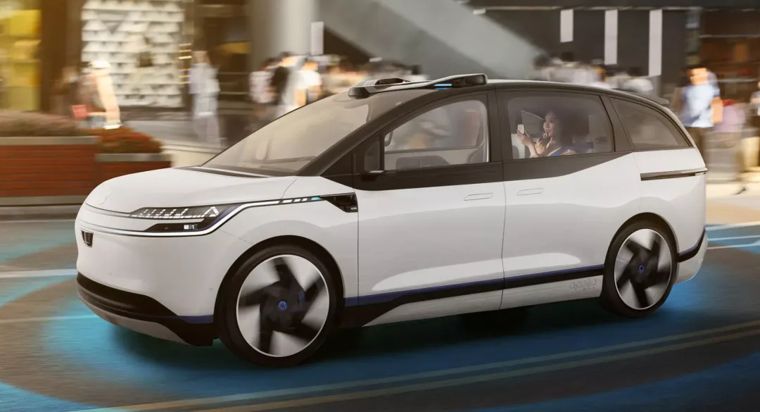 车市热门 优步与Lyft双双确认，将自动驾驶出租车引入英国，试运营方案暂定于20