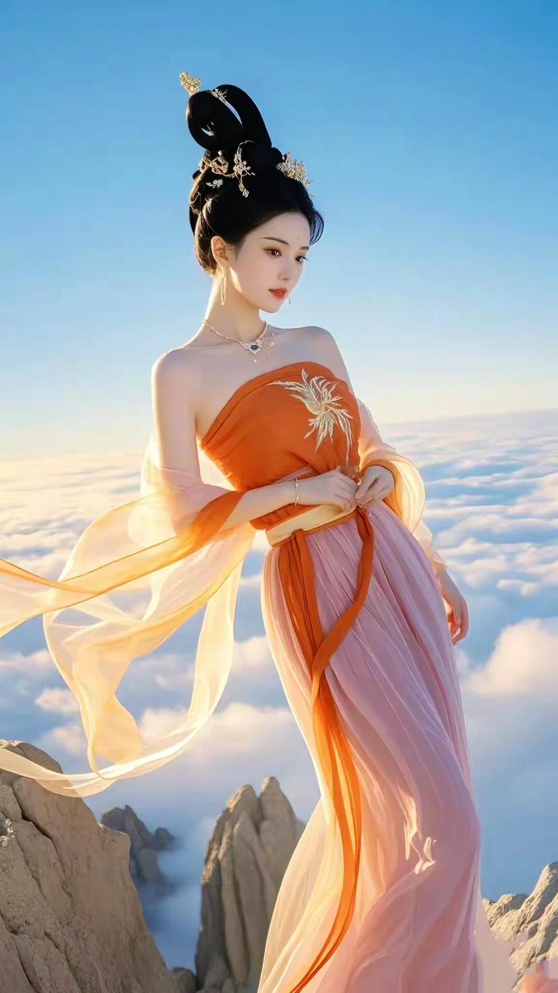 东  方  美  学

值  得  收  藏
[祈祷]  [祈祷]  [祈祷]