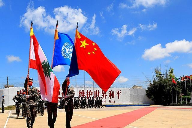 欧洲官员承认，10年前对华了解不足，如今中国已成长为全球性力量
欧洲人权法院分庭