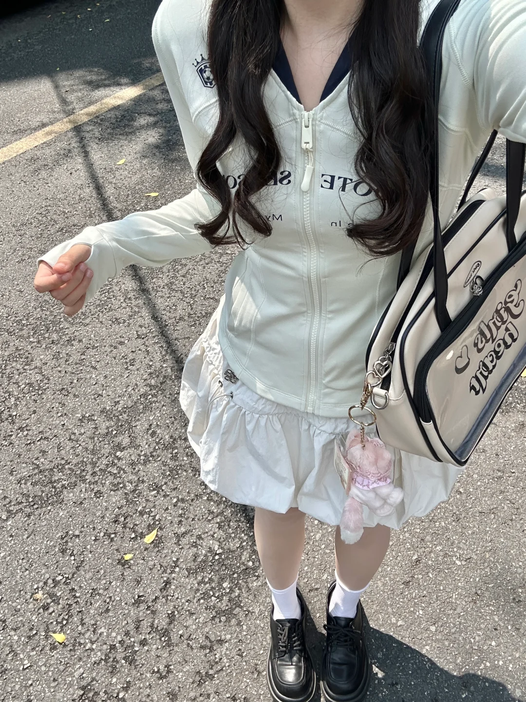 啊啊啊好喜欢这套！！