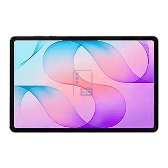 三星 Galaxy Tab S12 系列预计将在今年 9 月发布，作为新一代旗舰