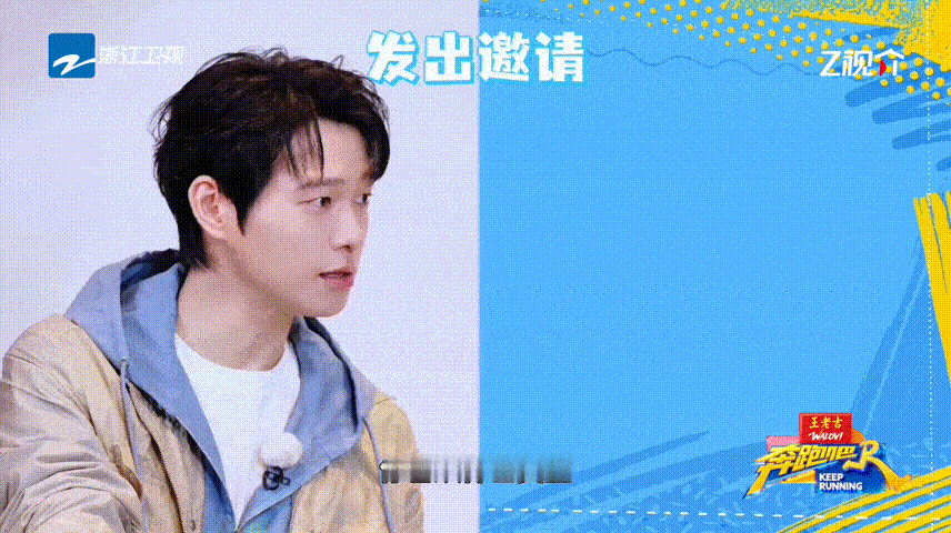 孙千回应演虐一部甜一部每次看孙千的剧都很有层次感，刚被虐剧角色狠狠戳心落泪，转眼