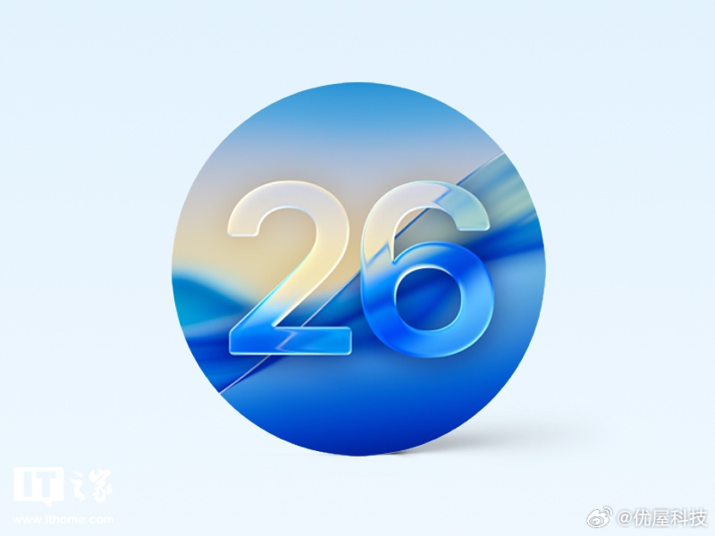 【苹果因AI催生网络攻击将提前更新iOS】IT之家6月30日消息，据路透社30日