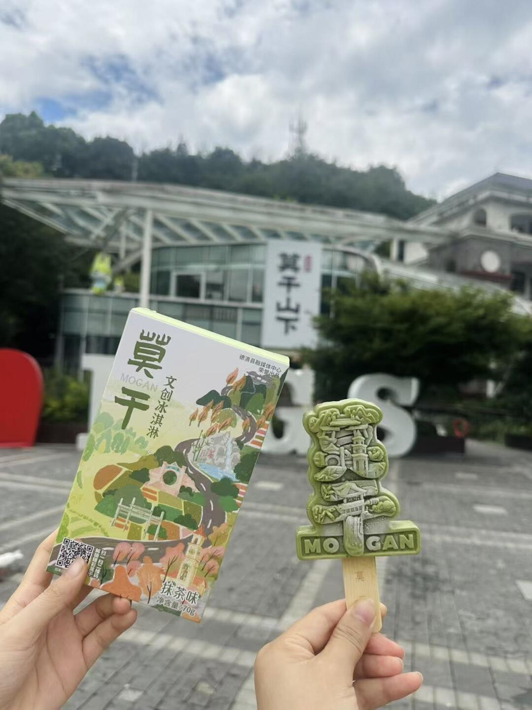 太便宜啦，20+买下一座鸽子塔！