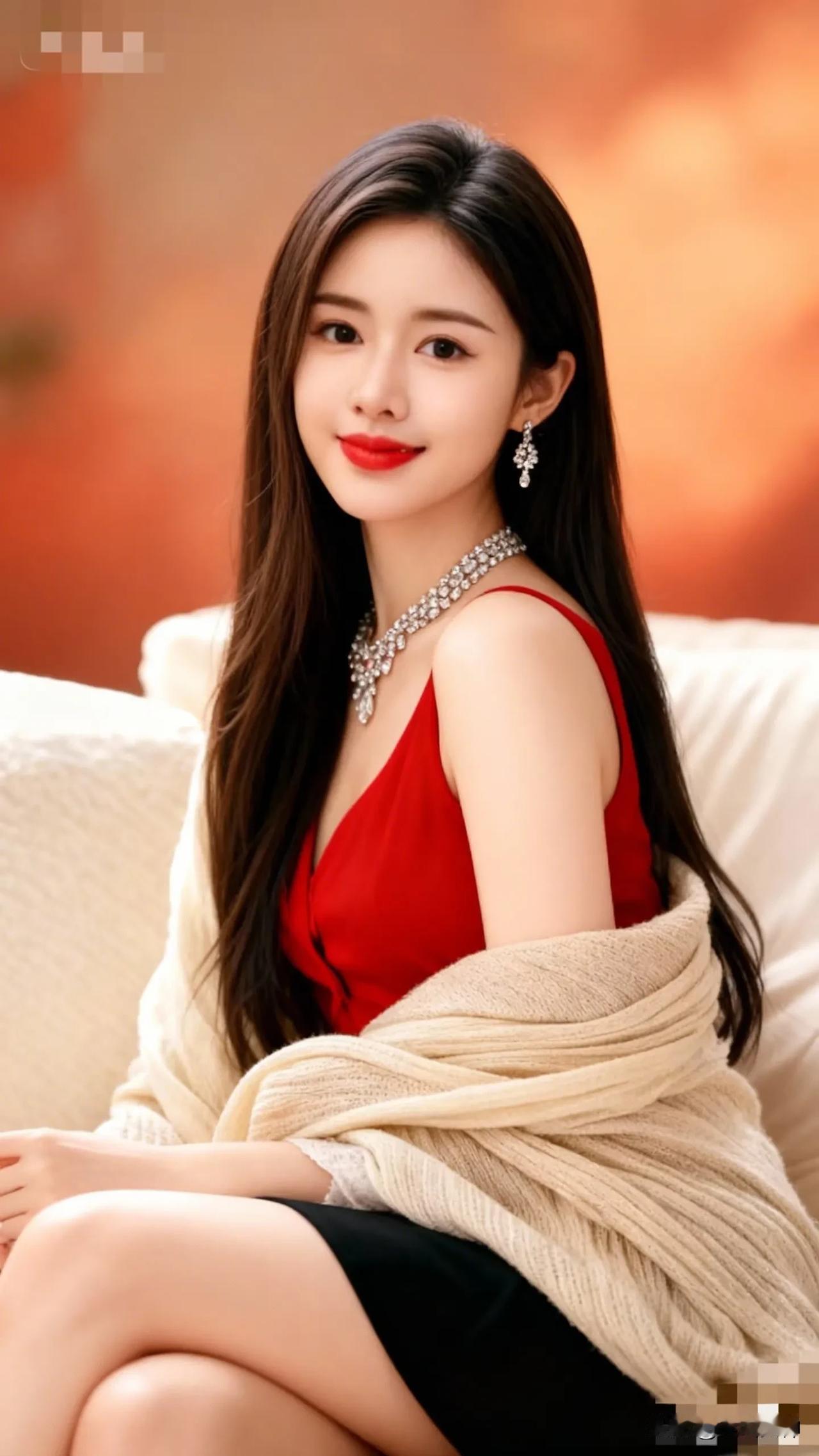 宝子们，有个上联已经在那孤零零悬了668天，无数个夜晚我都绞尽脑汁，却始终找不到