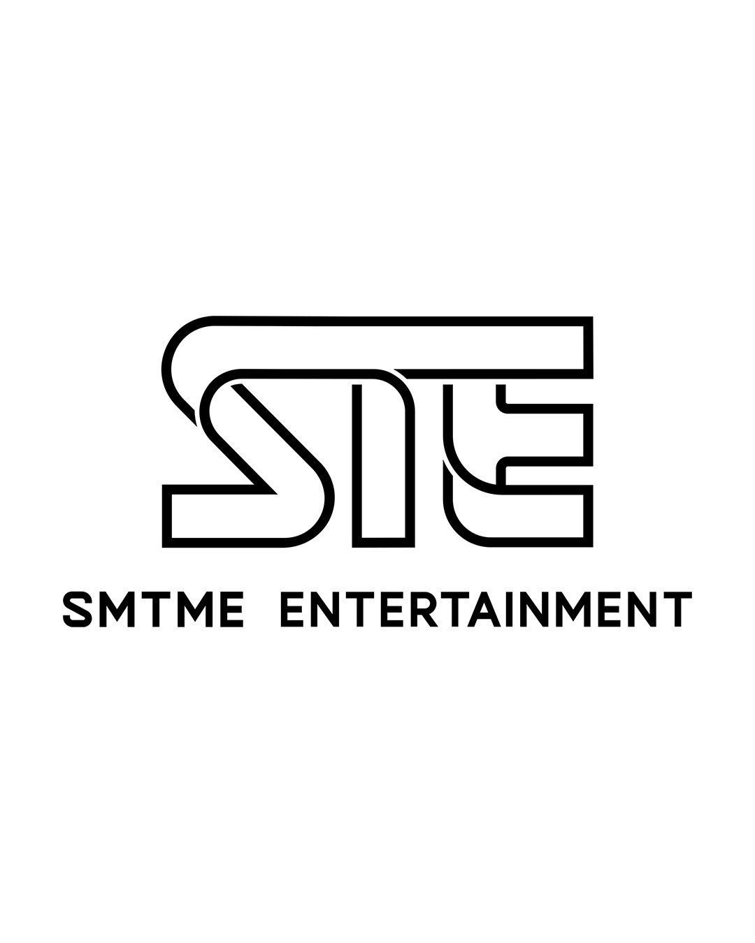 SM娱乐与腾讯成立合资公司STE娱乐，周觅担任代表理事，将共同制作新人组合，并负