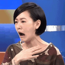曝白玉兰红毯顺序天呐，豆瓣关于白玉兰的瓜真的还有人信吗，翻车多少回了
