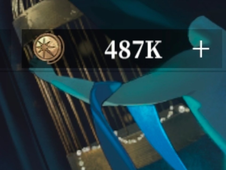哦？ 