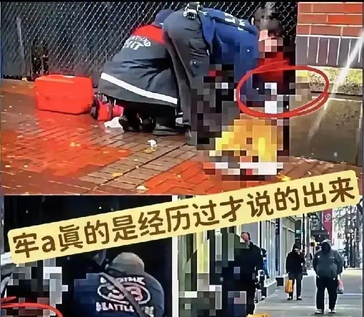 我真是越想越窝火，几千块买的香奈儿、祖玛珑，原来就是一瓶化工勾兑水，成本撑死几十