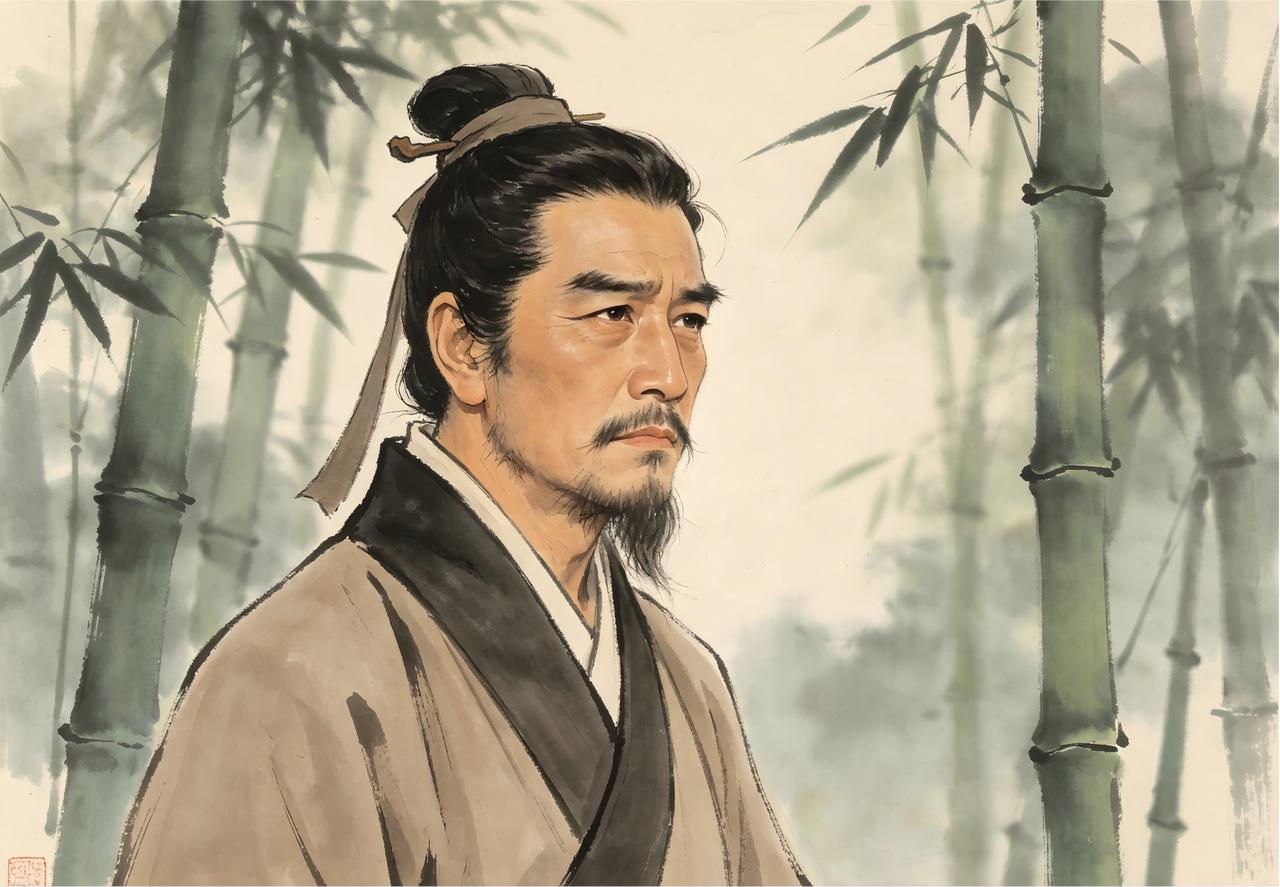 今天是父亲节，朋友圈里翻到"山东式父爱"这个词的时候，其实也不是什么新话题了。