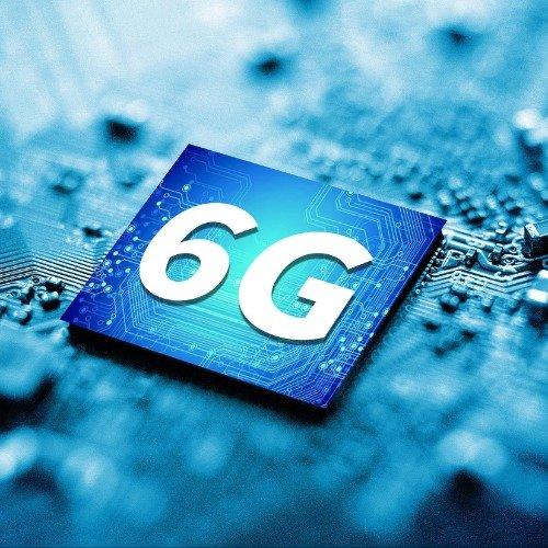 6G研发进入样机攻坚阶段！多项关键硬件实现突破，已经开始实景测试
 
国内6G研
