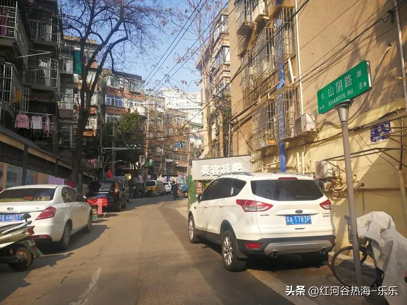 天津楼市2026年小阳春要来了
天津楼市在过去的2025年小阳春里面还是可以的，