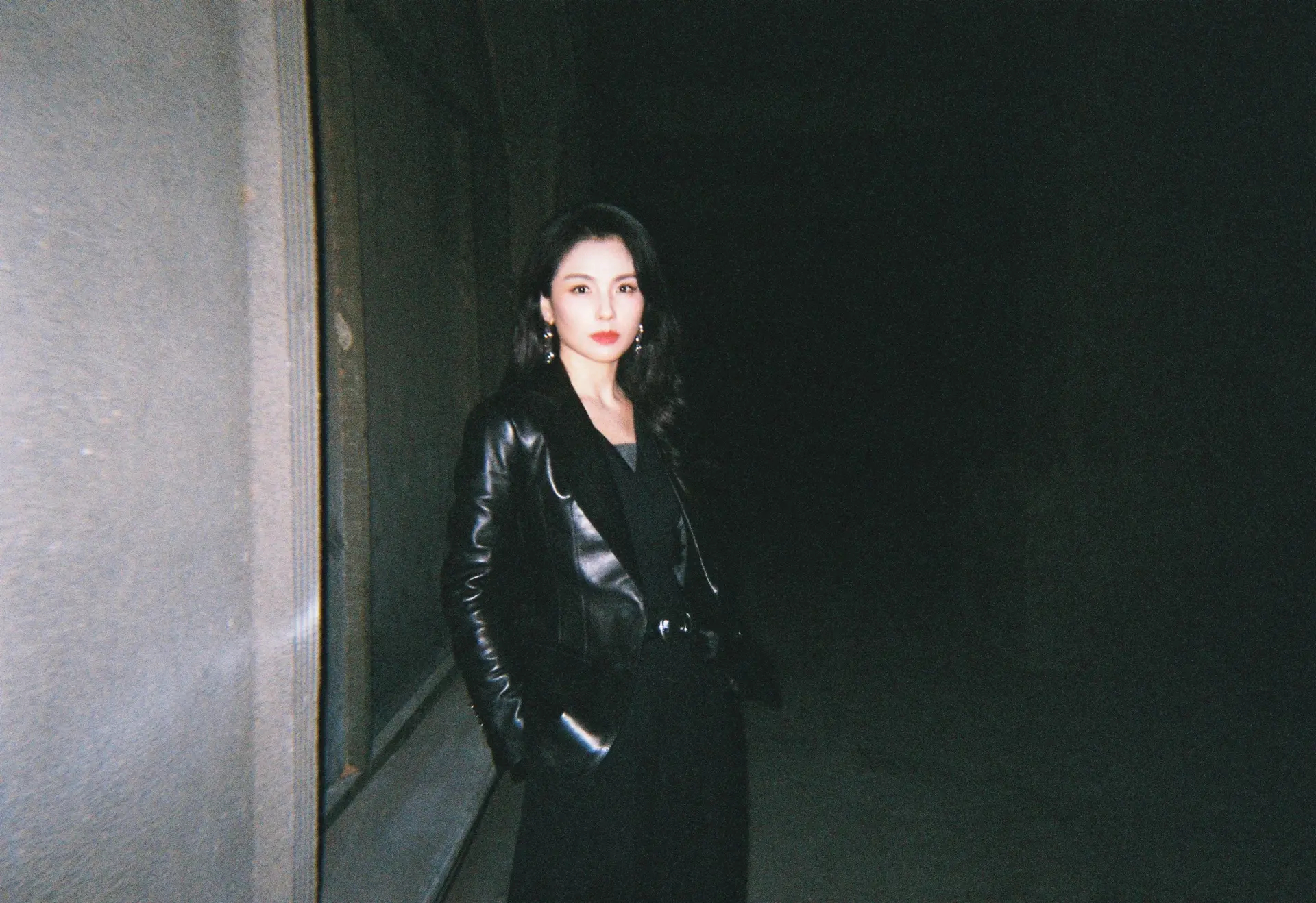 刘涛靶求必应～不咋地 不想发了❎逗逗靶 就想看靶撒娇✅ 