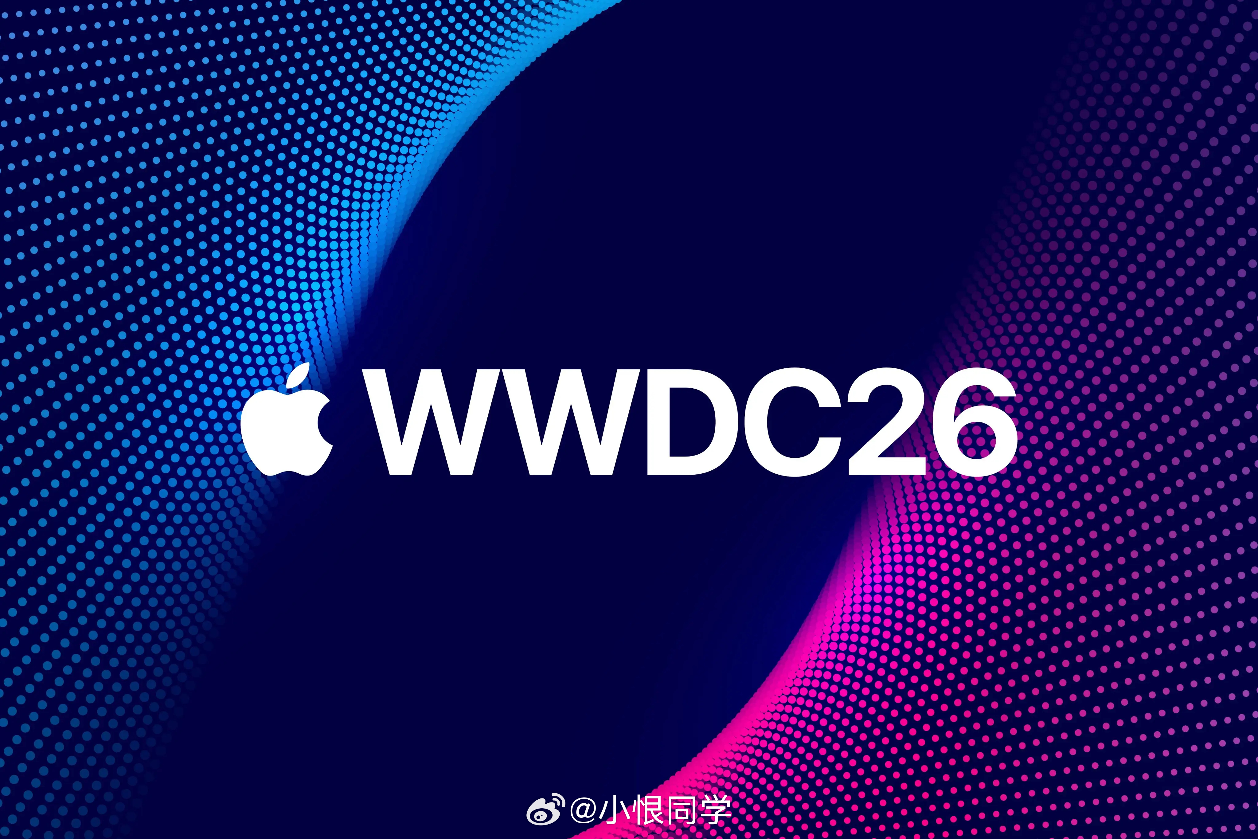 iOS27你觉得怎么样？好不好？对于国行用户来说，体验感最强的就是闹钟终于有节假