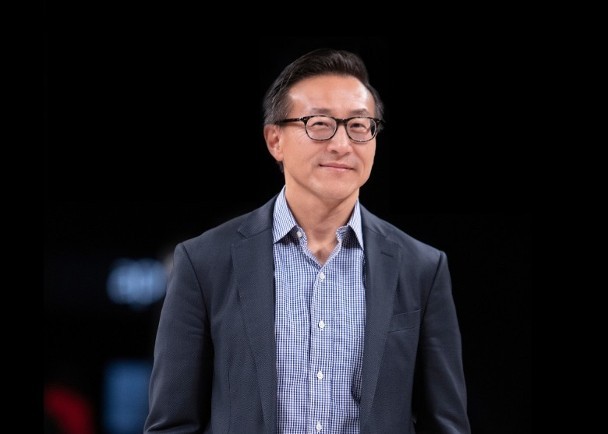 【阿里主席蔡崇信出售NBA篮网队股权　交易估值60亿美元】NBA布鲁克林篮网队(