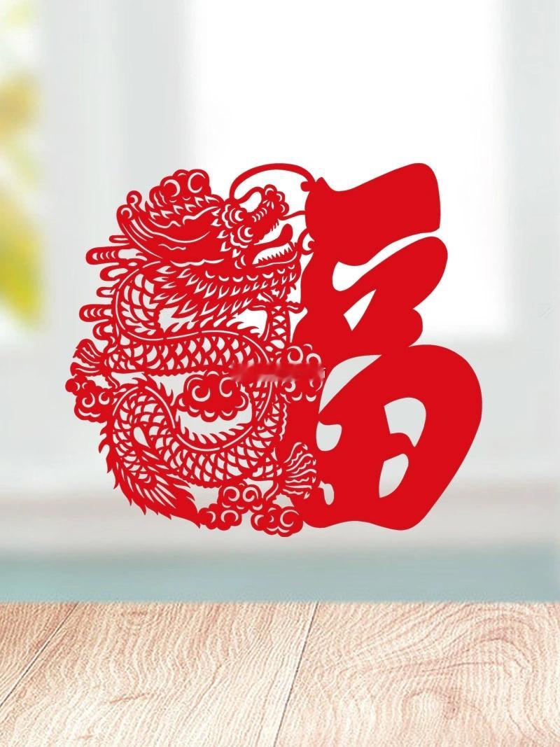 所念皆所愿 所求皆所得 平安喜樂 顺遂無忧 点赞沾福气#天师祈福# ​​​