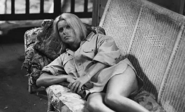 果不其然。
 
据媒体报道，德国方面突然宣布了提高部分补偿并开放更多相关档案。