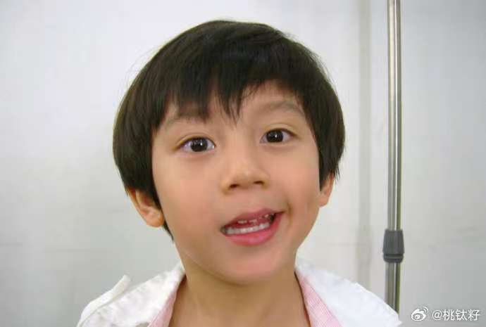 林沐然涨粉林沐然人气林沐然人气 牛牛牛 林沐然随元青有效露脸 