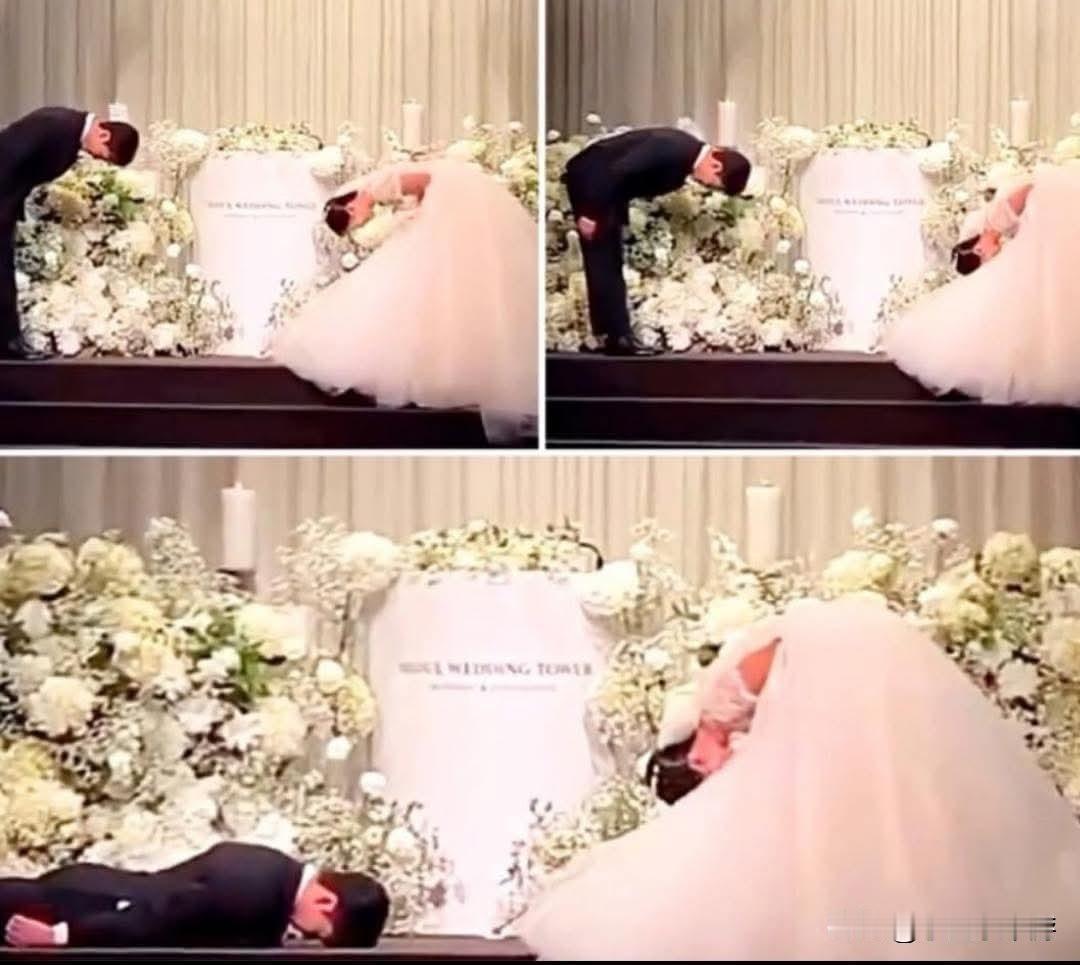 在日本文化中，鞠躬——即“ojigi”——是一种根深蒂固的社会习俗，蕴含着深远的