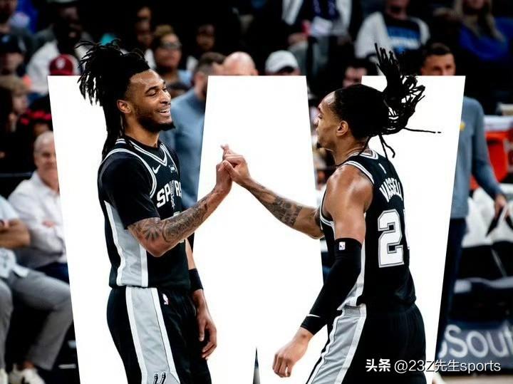 卡斯尔谈球队状态和斯威尼带来的防守体系

-过去两三个月我们打出了最棒的篮球表现