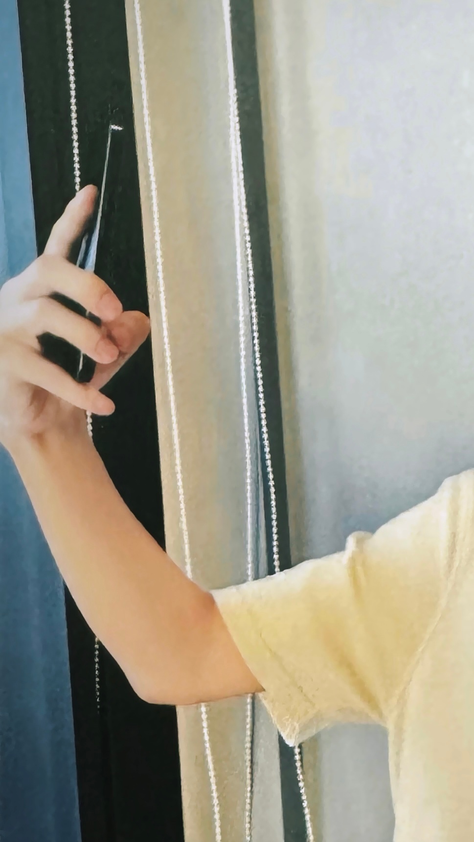 就是萌！正面看，萌！背面看，萌！左边看，萌！右边看，萌！上边看，萌！下边看，萌！