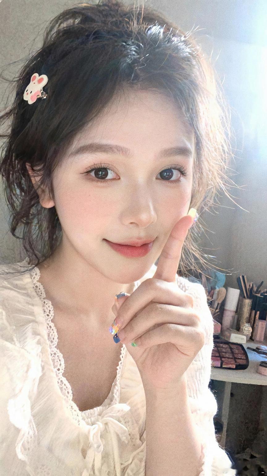 🤍ྀིㅎㅅㅎ 杭州