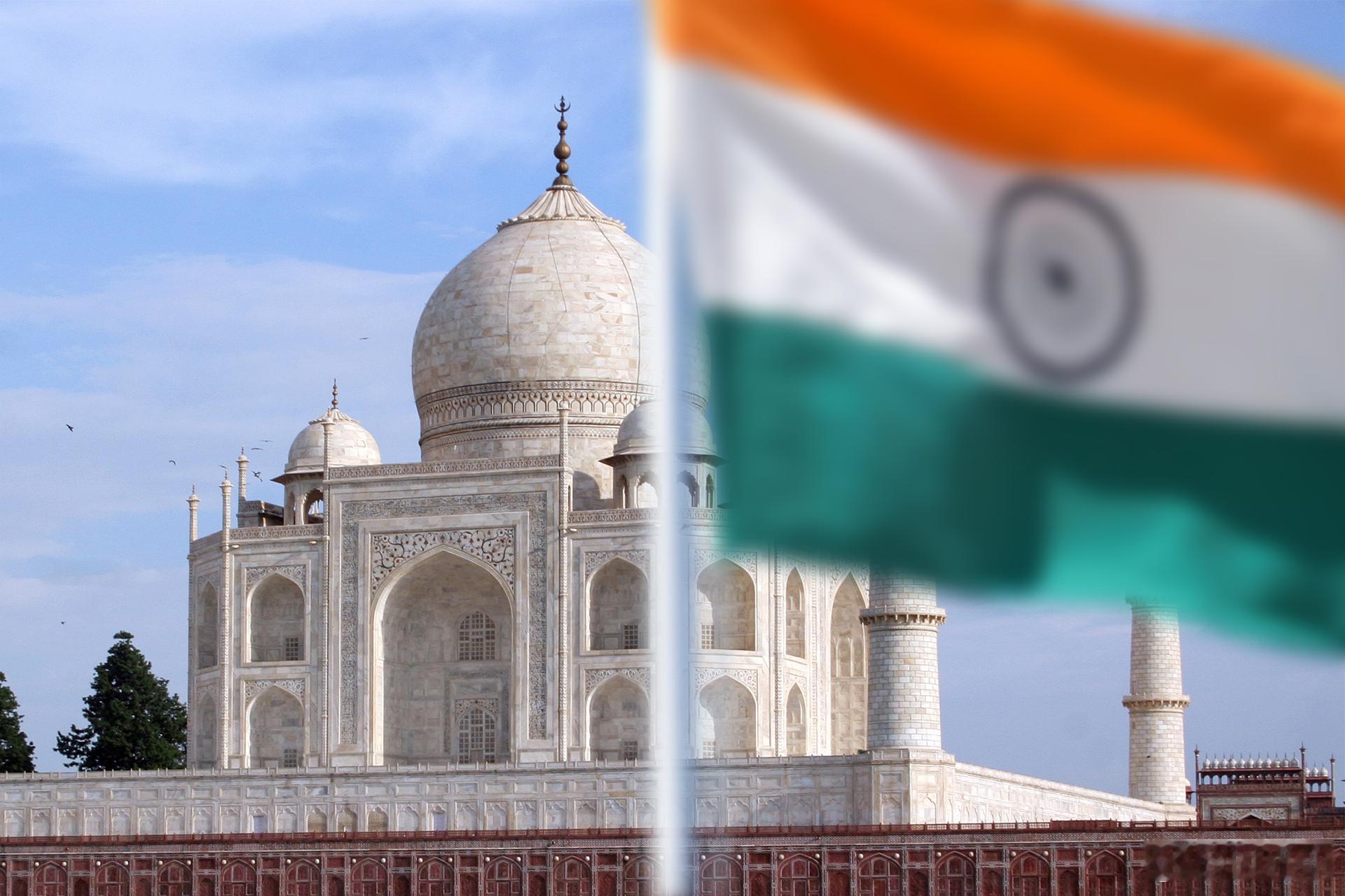 印度批准88亿美元国防采购计划 近日，印度批准了一项价值88亿美元的国防采购计划