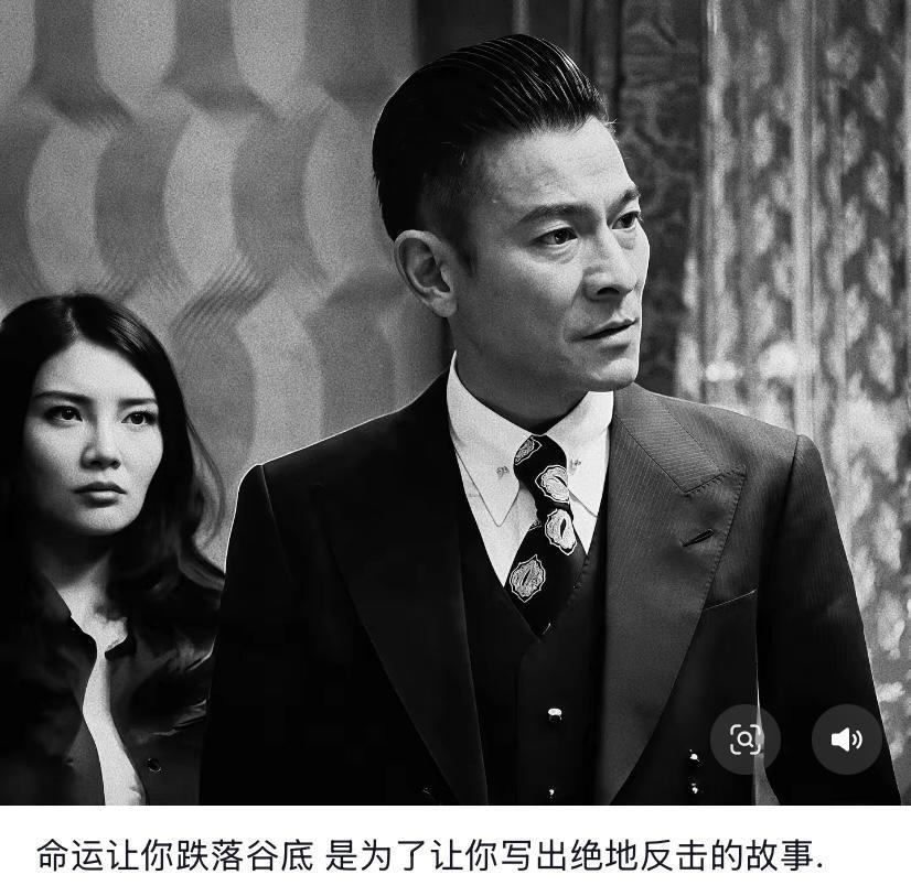 你问我答合同订金纠纷案件，对方起诉了三次，我一次都没有管，前两次我胜诉，第三次败