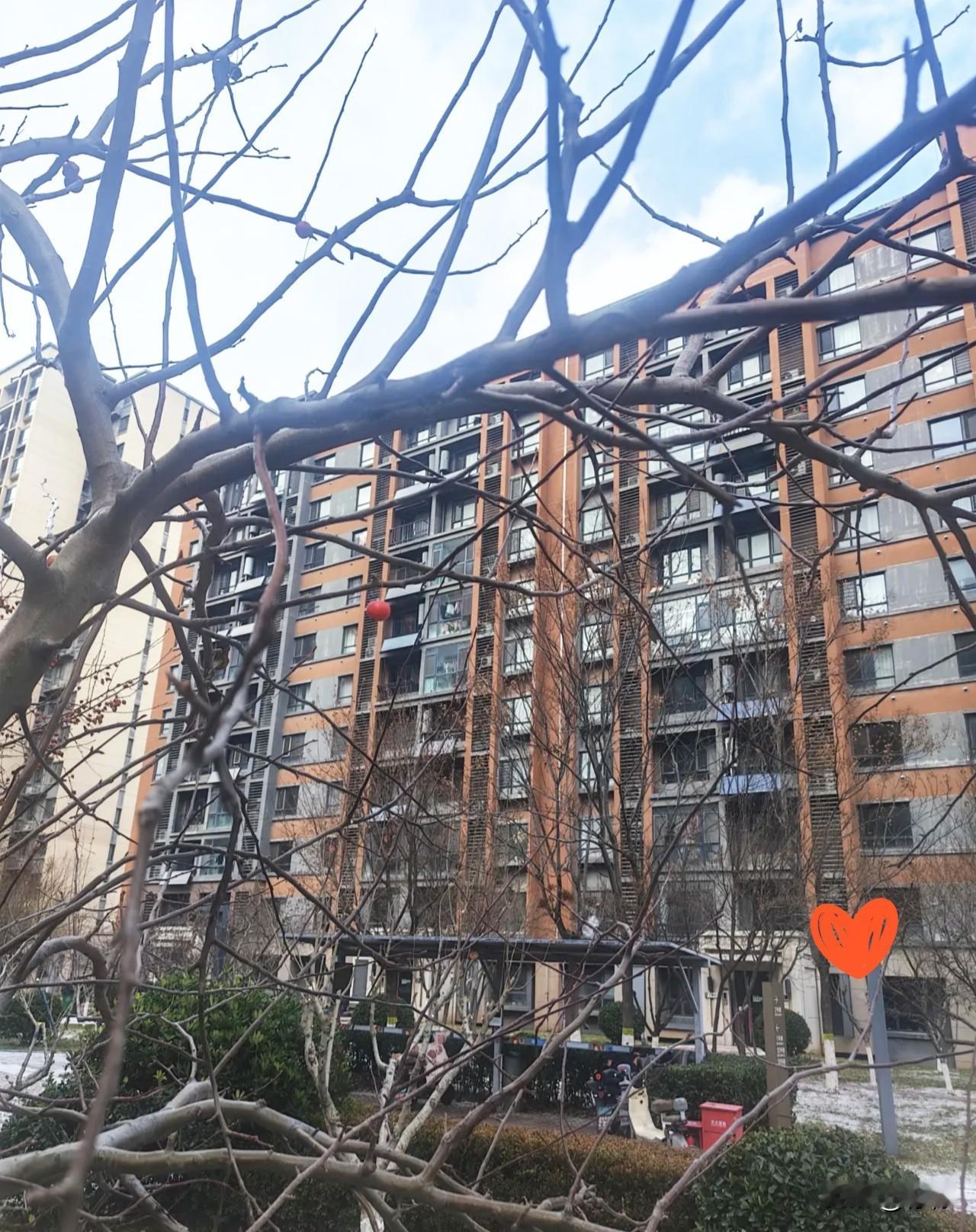 烟台炸锅了！龙头韩企LG迁越南，1400人突遭失业，1.8N赔偿金够花几年？
 