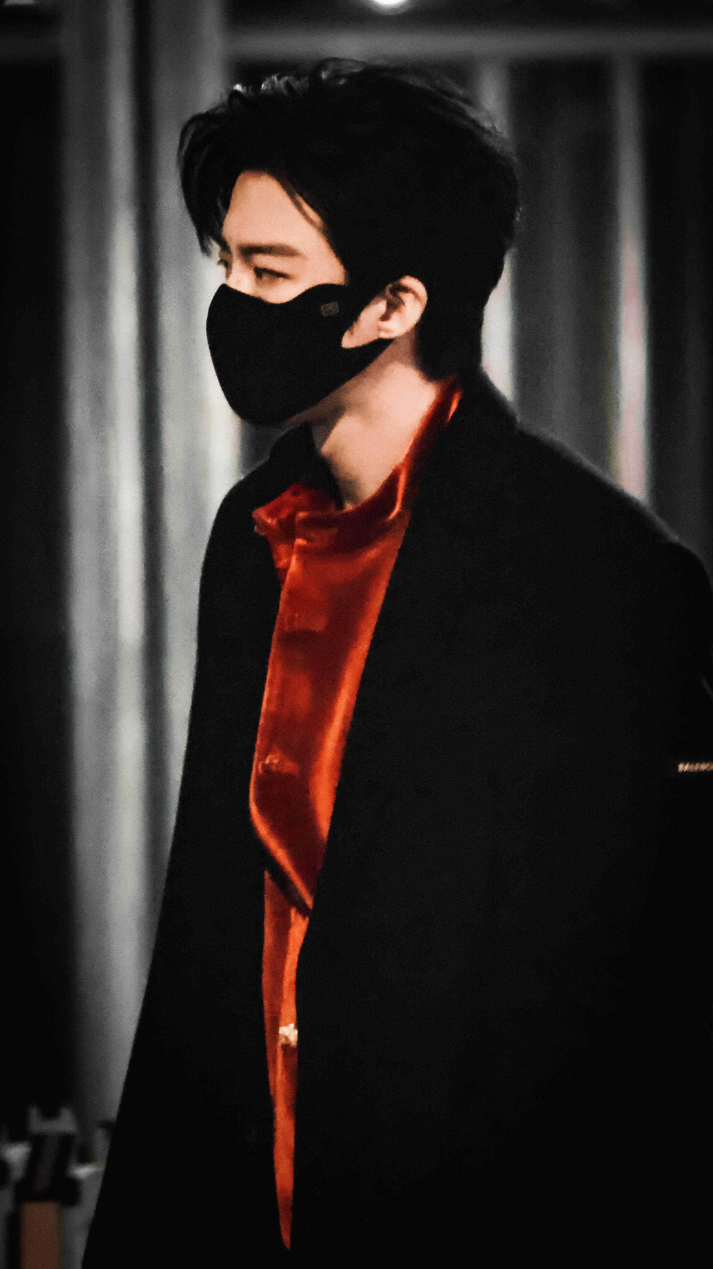 摩登兄弟 ˙ᵕ˙ . * . * .🌙 * . * ☄️你与明月清风一样，都是