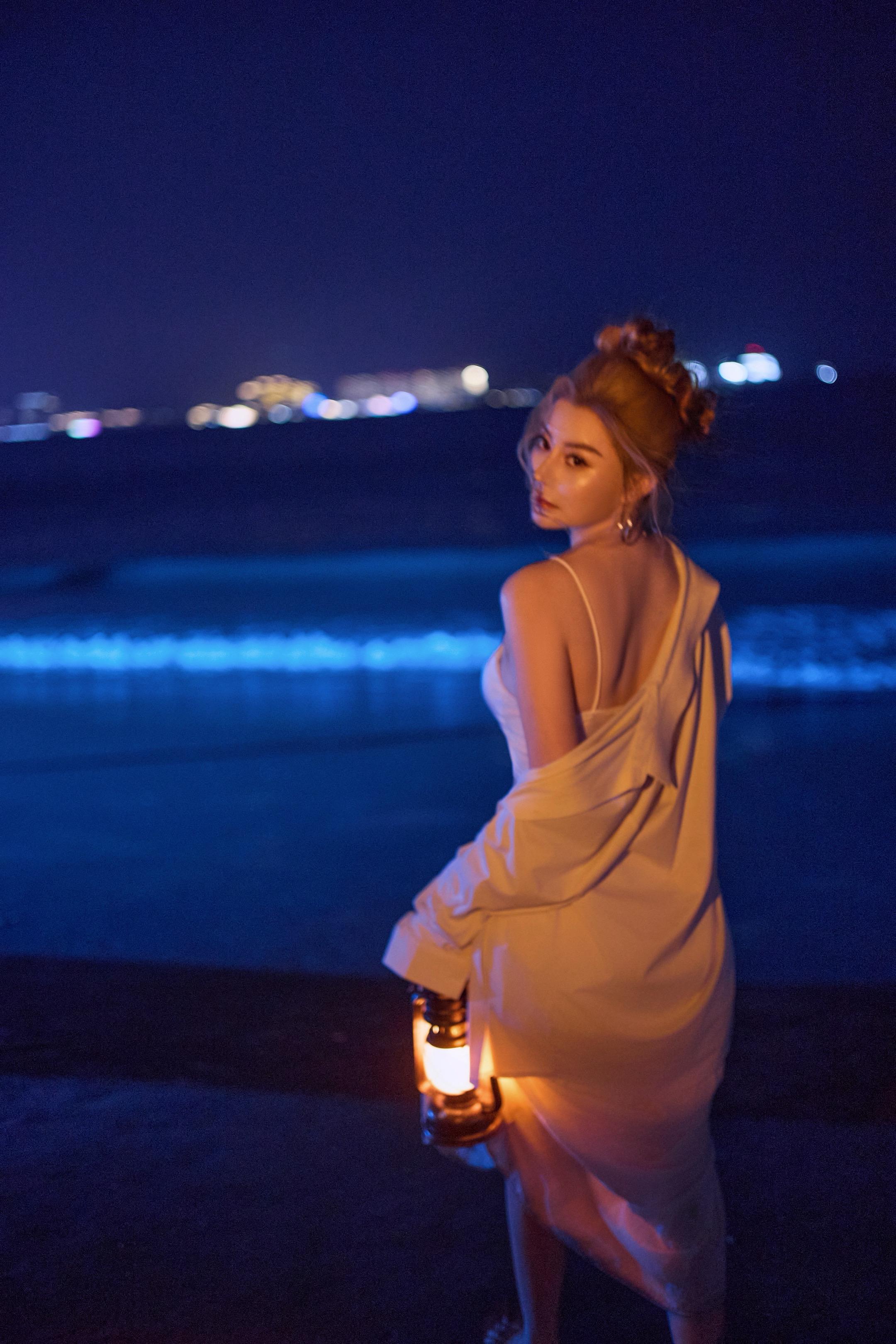 bluehour