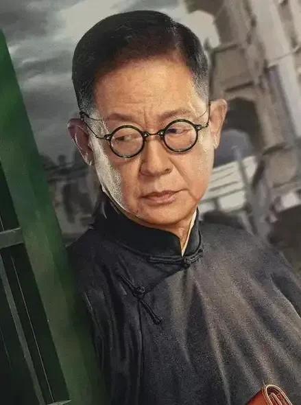 你一定想不到，是的，曾经迷倒万千影迷的王志文，背后竟也有不为人知的故事。这个被称