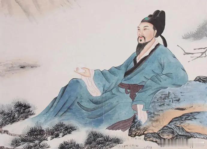 词体发展过程中的矛盾矛盾是推动事物发展的根本动力。在词体的发展过程中,存在两个矛