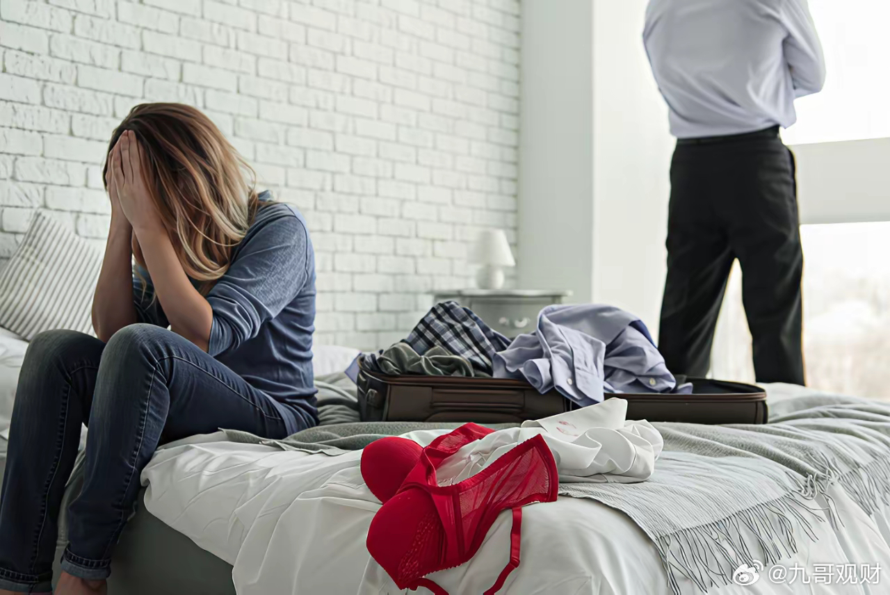 女人出轨后真的无法挽回吗？女人出轨大概可以分五种类型，前三种可以挽回，第四种则很