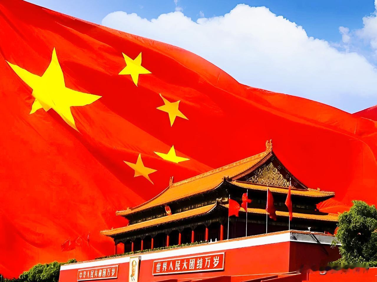 试探，骚扰，挑衅，军演，不足为惧！世界战火纷飞，中国安然无恙！这就是实力。

很
