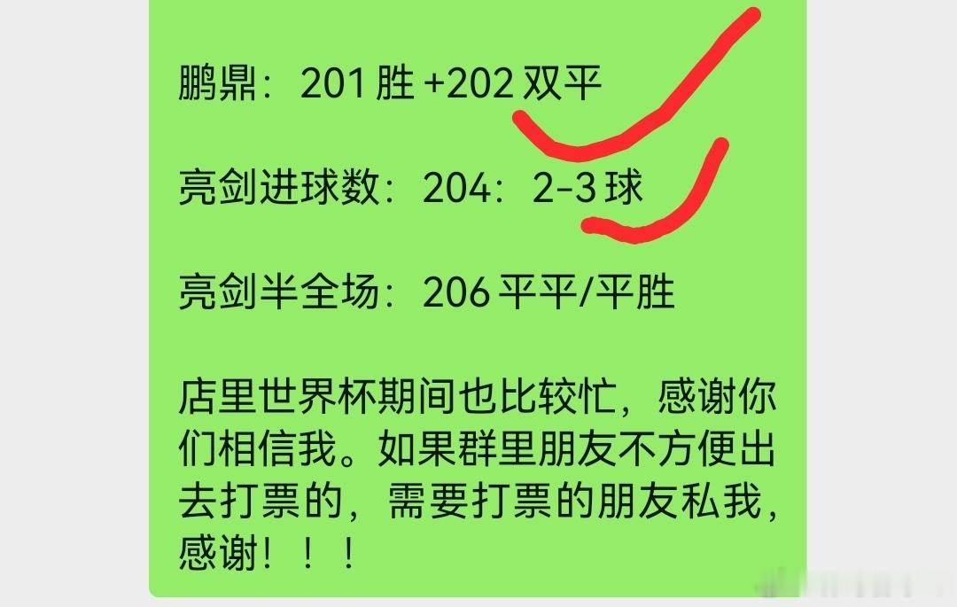 昨日足球赛事预测回顾，哥德堡2-1布鲁马波，方向正确，昨晚6场赛事推荐方向对3，