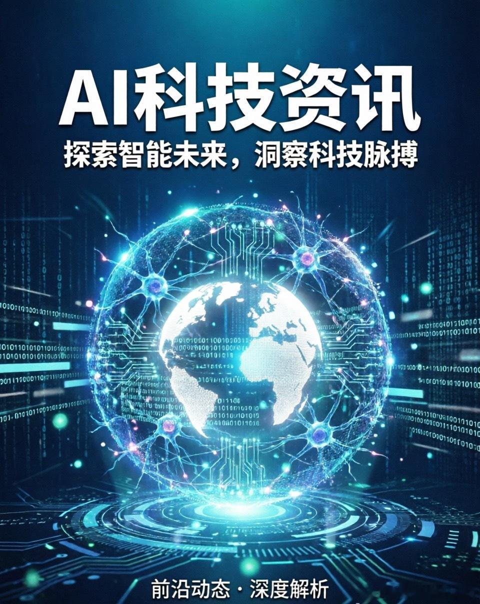 告别“野蛮生长”：AI拟人化新规落地与行业合规重构今日，由国家网信办等五部门联合