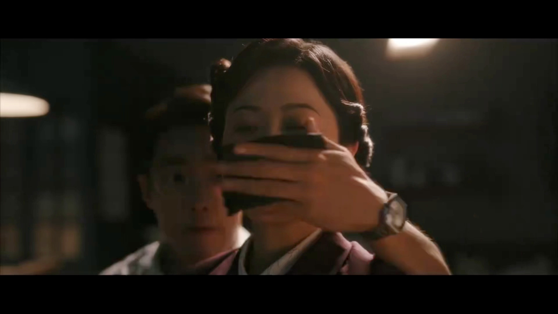 肖战少爷简直是魅魔少白少爷：家人们觉得我这次能成功吗[淡淡的] ​​​