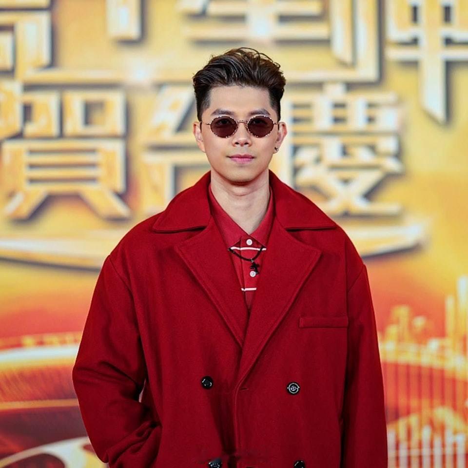 「閒角王」宣布離巢　入TVB 8年零代表作：未能盡顯小弟戲劇才華現年41歲的無綫