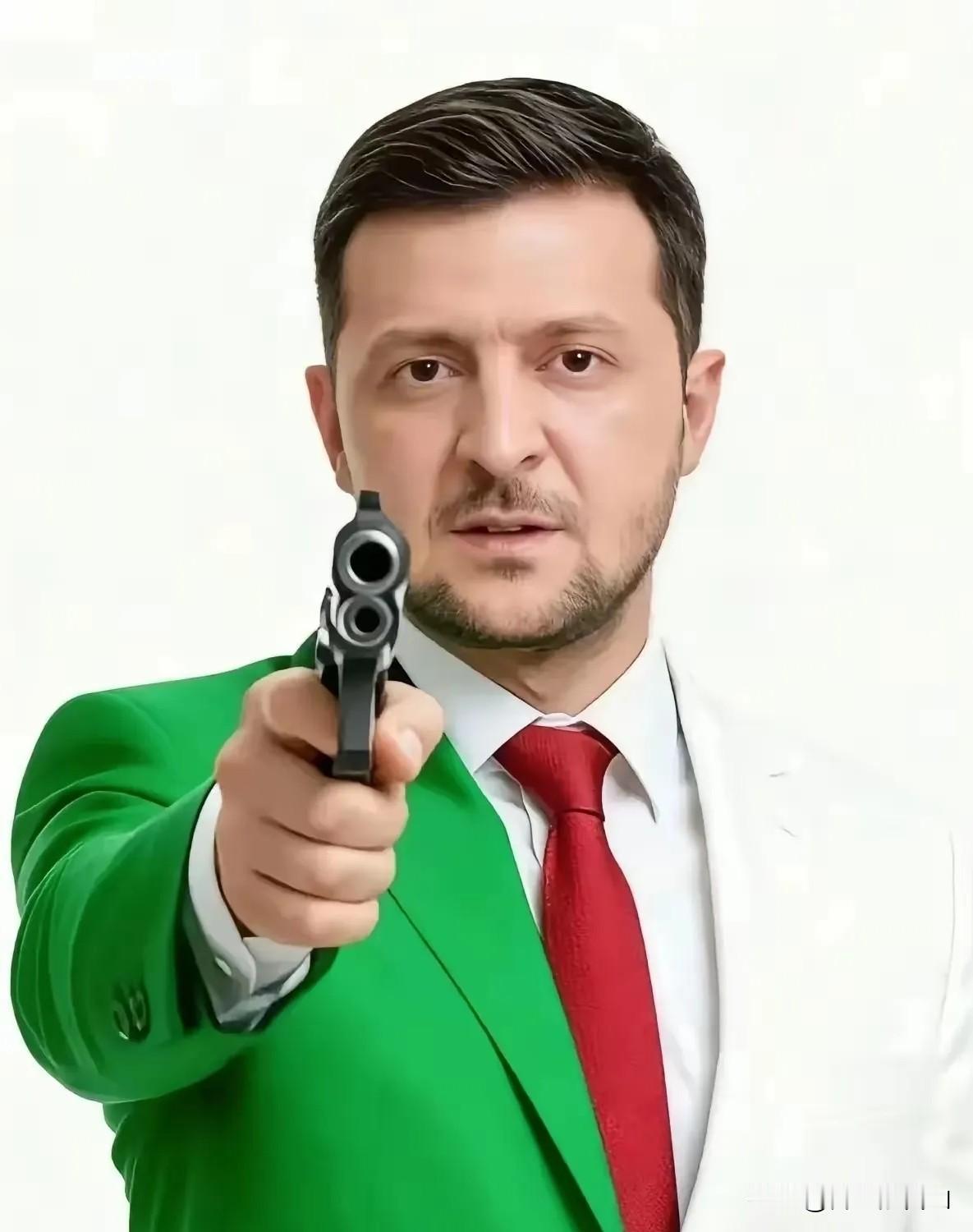 新消息！乌克兰国际贸易委员会宣布了：3月17日，乌克兰跨部门国际贸易委员会悍然宣