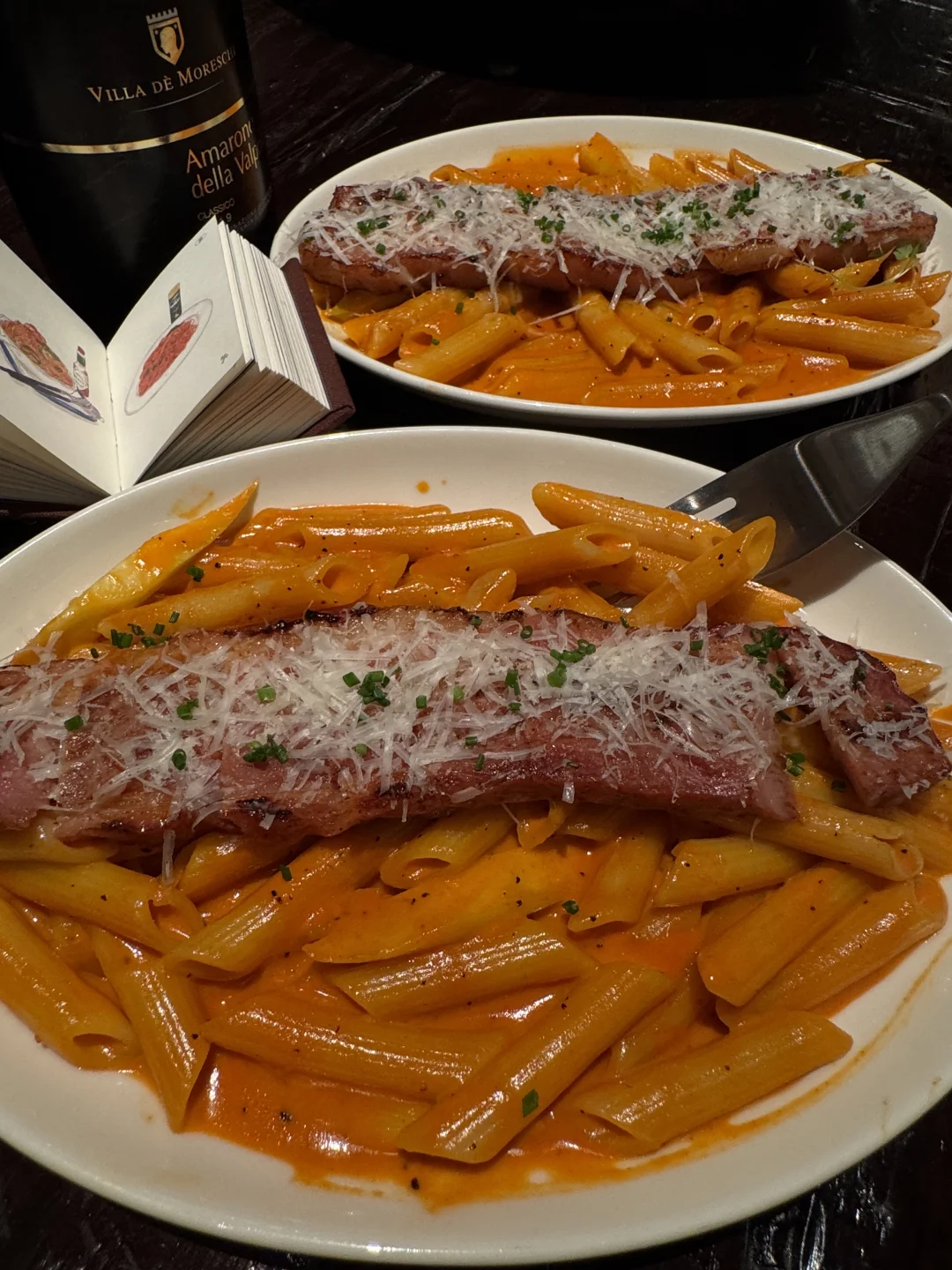 我在上海唯一的妻子。。。。。