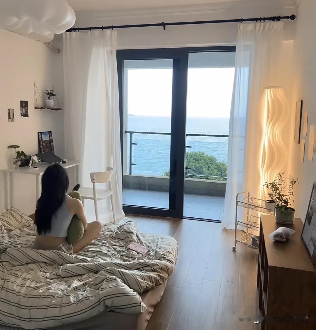 90后为啥要租房？这里面原因可不少呢。90后正是打拼事业的时候，工作机会哪儿好就